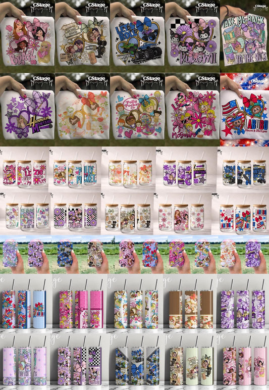 $2 Thursday 3/26 Digital Images PNG