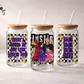 Mystery Monday 5/04 Digital Images PNG