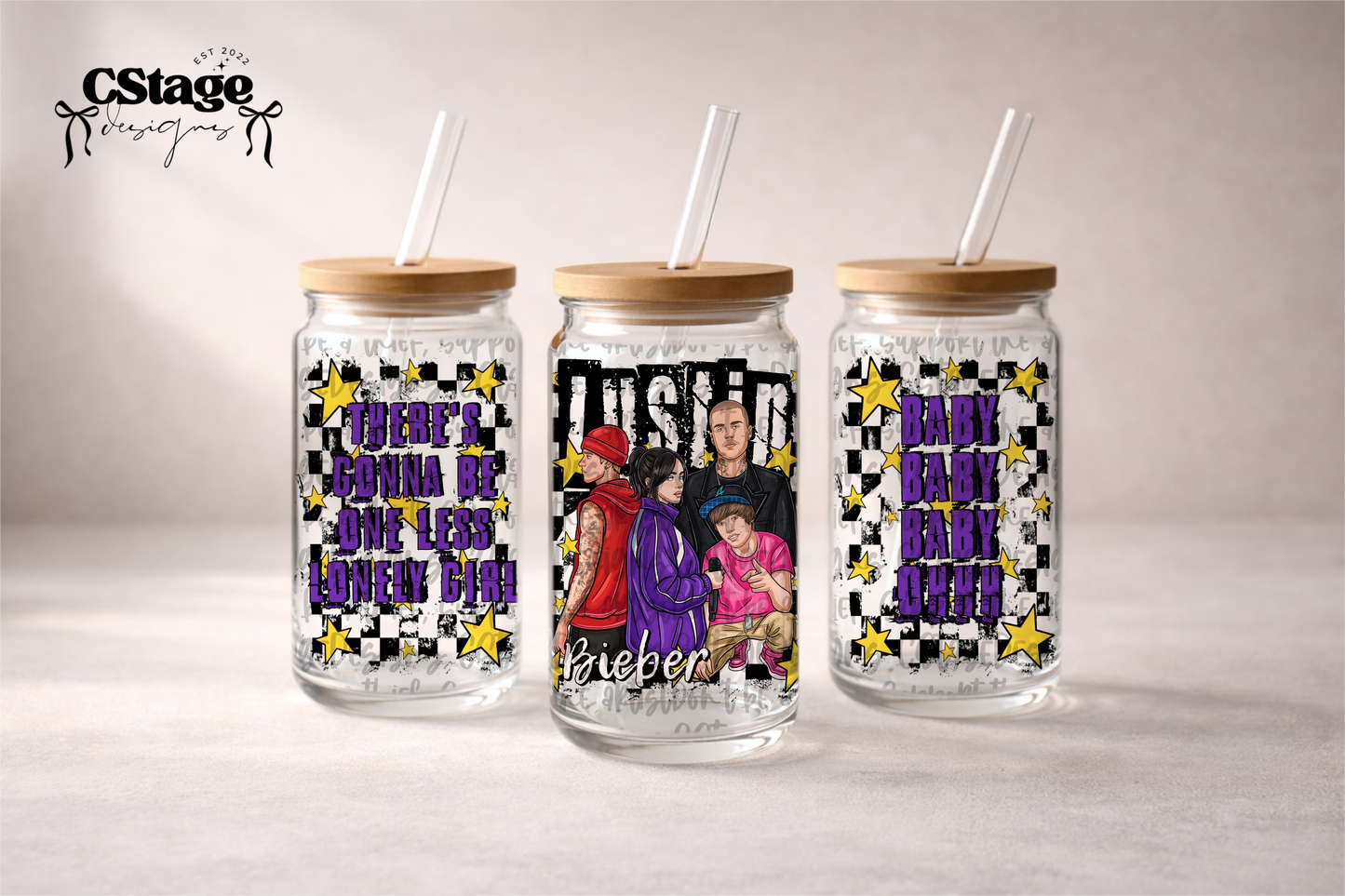 Mystery Monday 5/04 Digital Images PNG