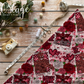 Mystery Monday 12/15 Exclusive/License Included Digital Image PNG