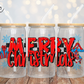 SM Libby Wrap Digital Image PNG