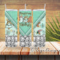 Tiffany’s 20oz Tumbler wrap Digital Image PNG