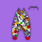 Mystery Monday 3/23 Digital Images PNG