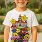 Mystery Monday 5/18 Digital Images PNG