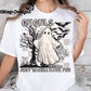 Ghouls just wanna have fun digital image png