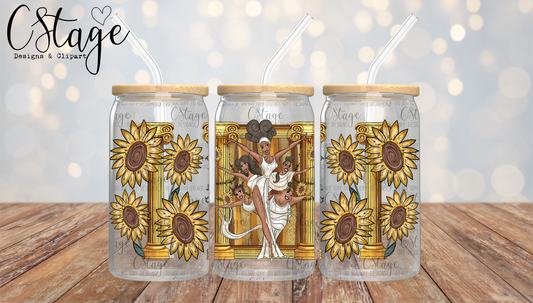 Herc Muse Libby Wrap Digital Image PNG