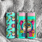 Mystery Monday 7/14 Digitals Image PNG