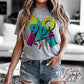 90s digital image png