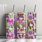HK LF Tumbler Wrap Digital Image PNG (2)