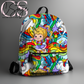 Mystery Monday EXCLUSIVE! 4/7/25. DIGITAL IMAGE PNG