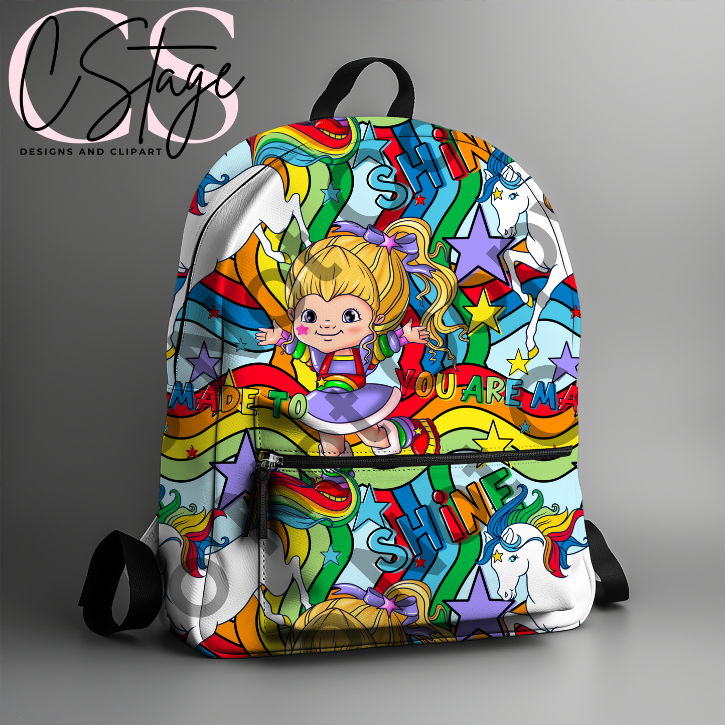 Mystery Monday EXCLUSIVE! 4/7/25. DIGITAL IMAGE PNG