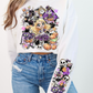 Mystery Monday 6/9 Exclusive Digital Image PNG