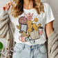 Book digital image png
