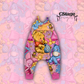Mystery Monday 2/9 Exlusive for 1 day, License Included! DIGITAL IMAGE PNG