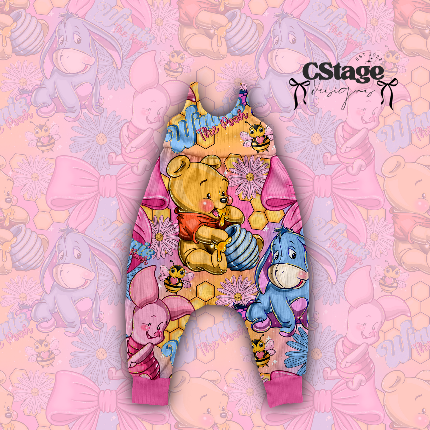Mystery Monday 2/9 Exlusive for 1 day, License Included! DIGITAL IMAGE PNG