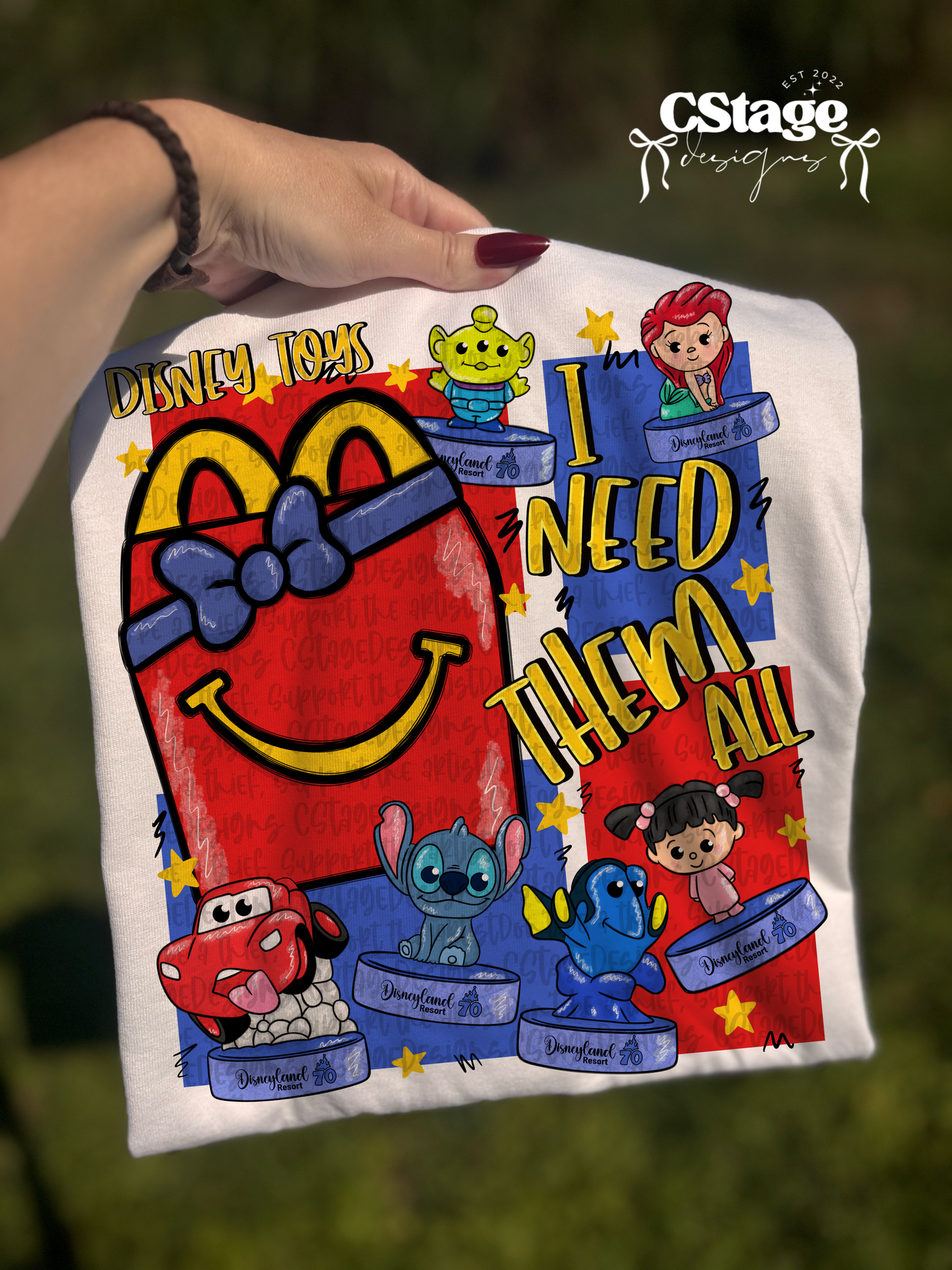 Mystery Monday 1/19 Digital Image png