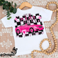 Get in mini digital image png