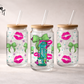 Drinkidy Drink Libby Wrap Digital Image