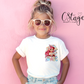 Mystery Monday 7/7 Exclusive Digital Image PNG