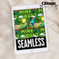 Mystery Monday 6/15 Digital Images PNG