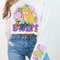 TS digital Image png