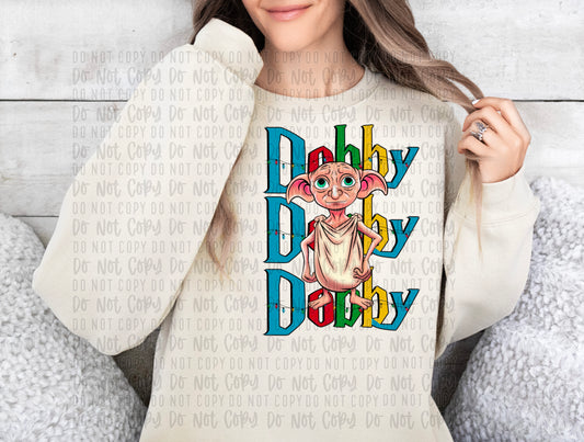 Dob png