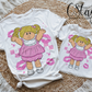 Doll Digital Image PNG