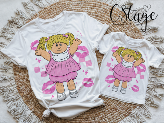 Doll Digital Image PNG