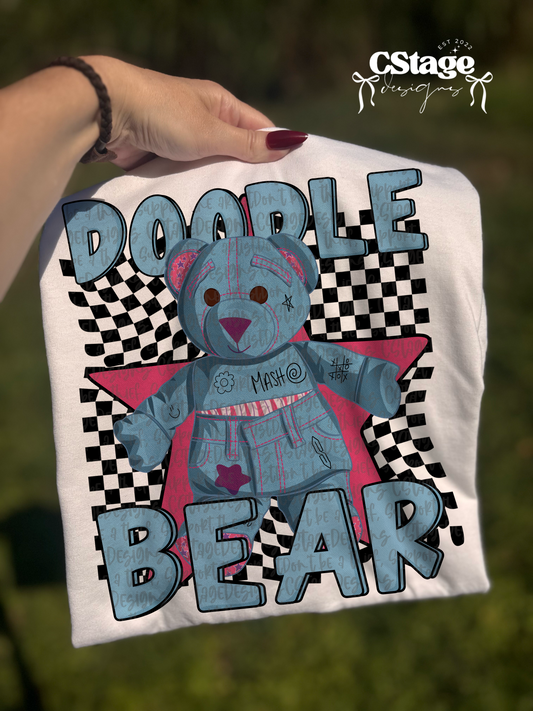 Doodle Digital Image PNG