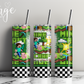Mystery Monday 6/15 Digital Images PNG