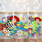 Mystery Monday 7/28 Digitals Image PNG