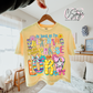 Reason to Praise the Lord Digital Image PNG