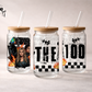 100 Libby Wrap Digital Image PNG