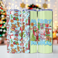 PP Tumbler Wrap Digital Image PNG