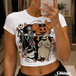 Mystery Monday 6/29 Digital Images PNG