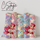 Mystery Monday 7/7 Exclusive Digital Image PNG