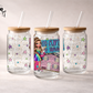 13 30 Libby Wrap Digital Image PNG