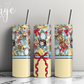 SW Tumbler Wrap Digital Image PNG