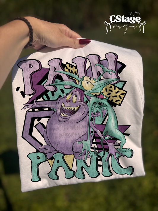 Herc Digital Image PNG