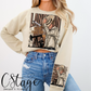 Mystery Monday 1/26 Digitals Images PNG