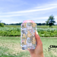 Poo Seamless Wrap Digital Image PNG