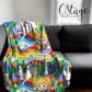 Mystery Monday EXCLUSIVE! 4/7/25. DIGITAL IMAGE PNG