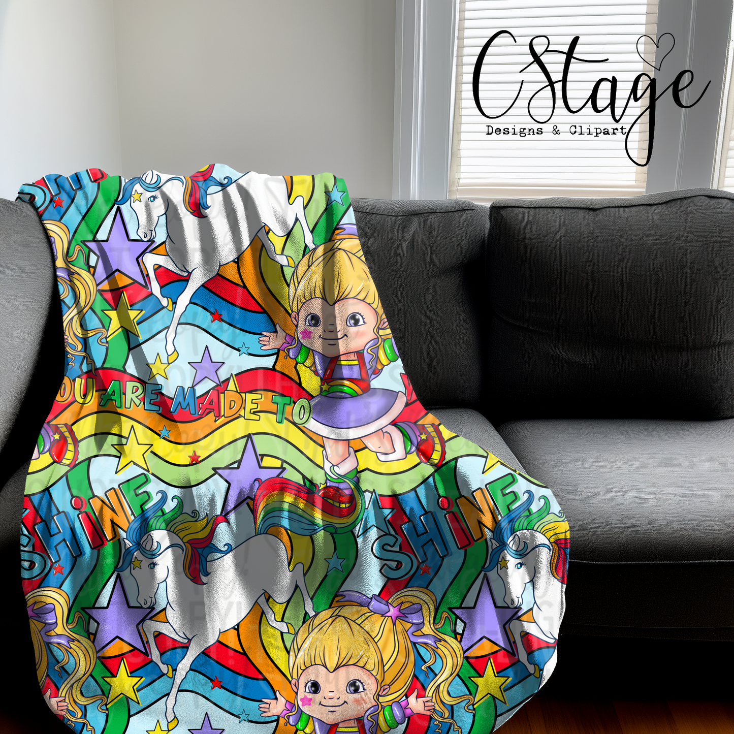 Mystery Monday EXCLUSIVE! 4/7/25. DIGITAL IMAGE PNG