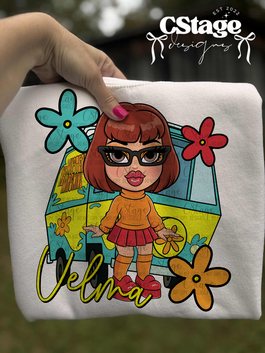 Vel Digital Image PNG