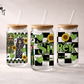 Ogre Libby Wrap Digital Image PNG