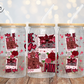 Mystery Monday 12/15 Exclusive/License Included Digital Image PNG