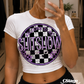 Welcome to my sh*tshow Digital Image PNG