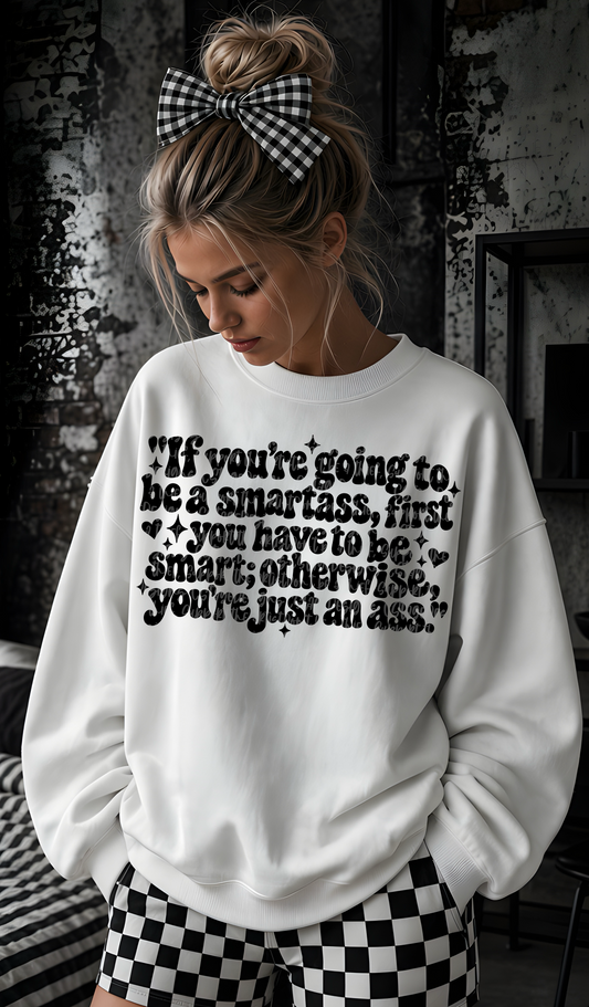 Smart-A** Digital Image PNG