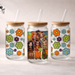 Scoob Libby Wrap Digital Image PNG