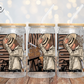 Mystery Monday 1/26 Digitals Images PNG